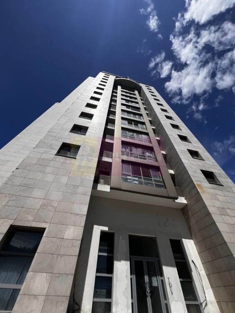 Garsoniera Doamna Ghica Planorama - Agentia Imobiliara Apulum 94, va prezinta spre vanzare
Garsonieră în complexul Planorama , etaj 14/16, decomandată 38mp . 

-Garsonieră dispune și de balcon ,puține garsoniere din bloc au balcon și sunt mult mai mici cele care nu au.

-Se vinde cu tot cu mobila si electrocasnice.

-Centrală proprie. 

-Stație de autobuz în fața blocului.

-Vis a vis este grădinița .

-În imediata apropiere avem Lidl și alte multe magazine .

-Piața obor la 10-15 min de mers pe jos.