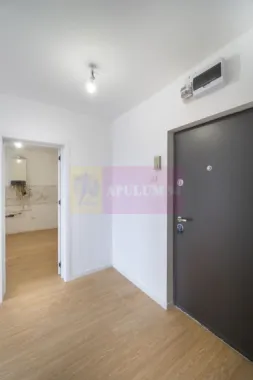 Apartament 2 camere renovat Campia Libertatii