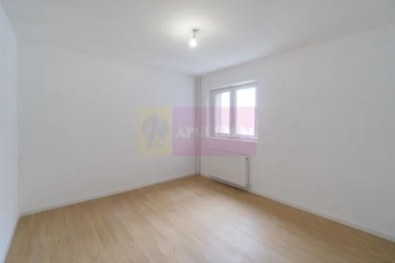 Apartament 2 camere renovat Campia Libertatii