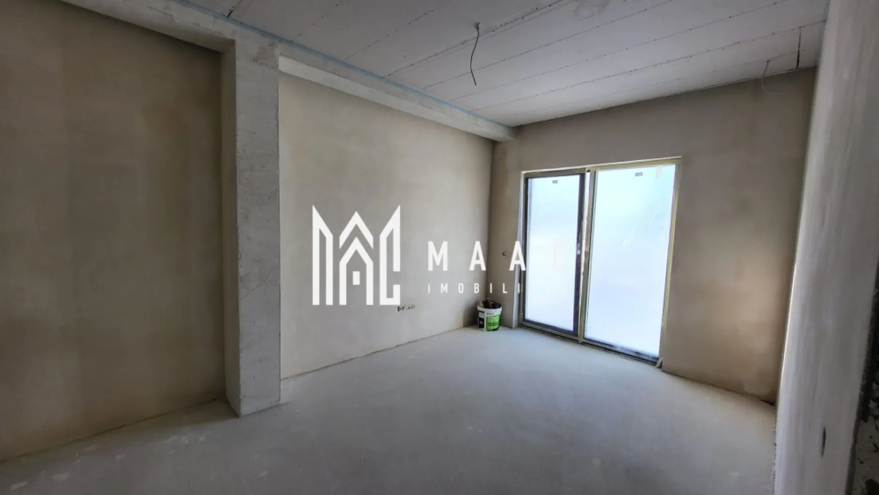 Casa Individuală | 4 Camere | 130 MPU | Carport | Cisnădie