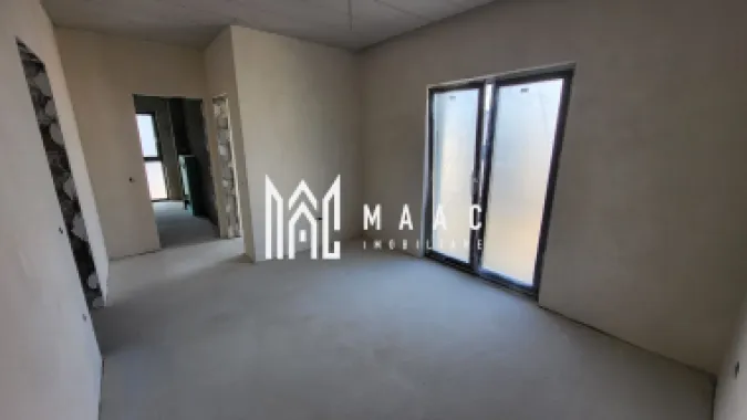 Casa Individuală | 4 Camere | 130 MPU | Carport | Cisnădie