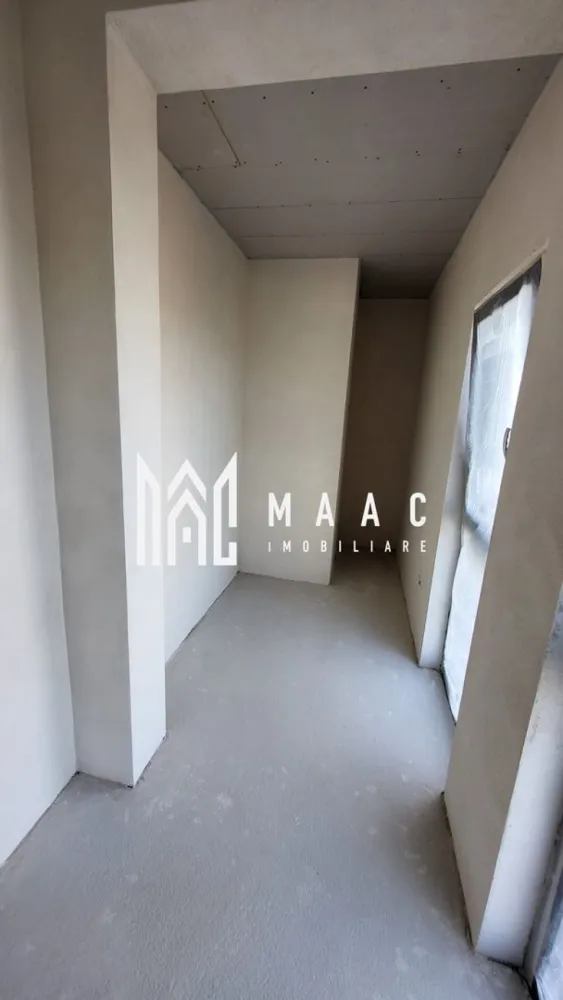 Casa Individuală | 4 Camere | 130 MPU | Carport | Cisnădie