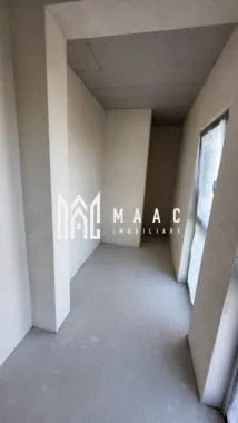 Casa Individuală | 4 Camere | 130 MPU | Carport | Cisnădie
