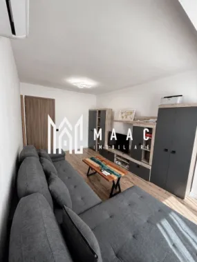 Logo MAAC IMOBILIARE logo
