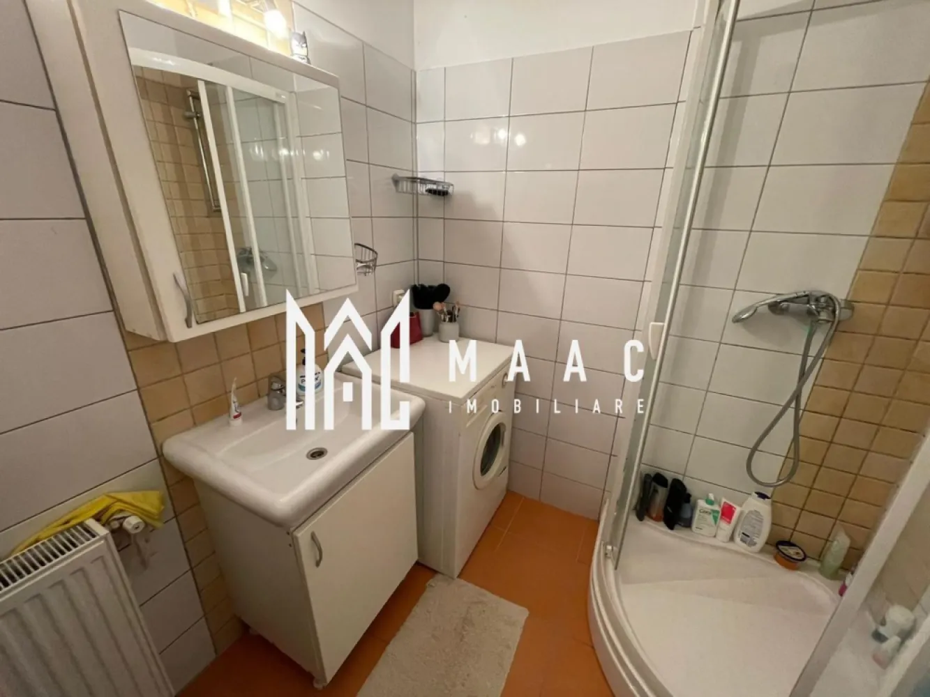 Apartament 2 camere | 68 MPU | Balcon | Zona Ștrand