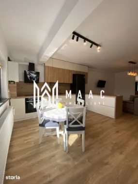 Logo MAAC IMOBILIARE logo