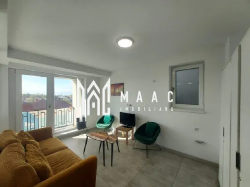 Spatiu de birouri | 250MPU | Loc de parcare | Calea Dumbravi