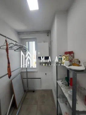 Spatiu de birouri | 250MPU | Loc de parcare | Calea Dumbravi