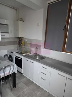 Studio 2 camere, mobilat Drumul Taberei, Valea Doftanei, Brancusi