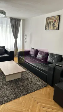 3cam, Calea Calarasi, Munciiloc parcare, LUX