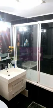 3cam, Calea Calarasi, Munciiloc parcare, LUX
