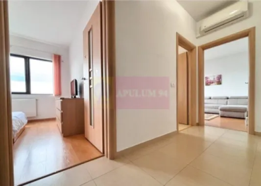 Logo Apulum94 logo