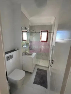 Apartament 2 camere in Complex Vitan Residence