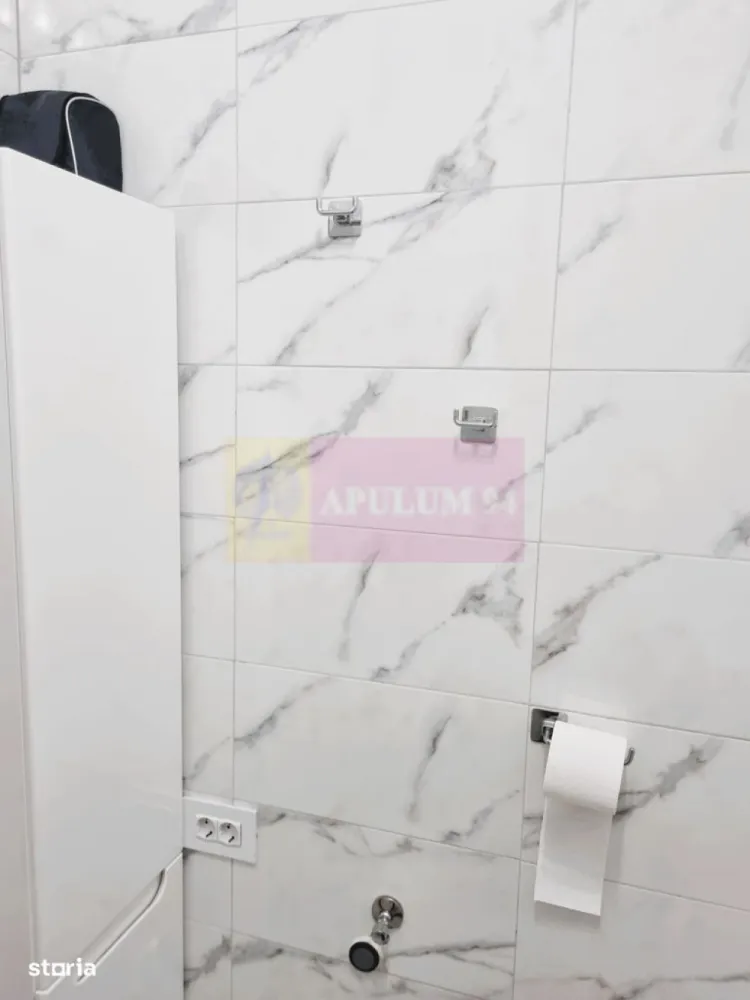 Apartament 2 camere, balcon + terasa, Theodor Pallady, ROMCO Residence