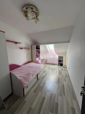 EXCEPTIONAL !!! Duplex, 3 camere in zona Colentine