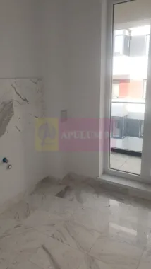 Apartament 2 camere finisaje lux, Complex Avangard
