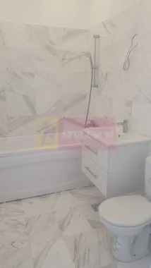 Apartament 2 camere finisaje lux, Complex Avangard