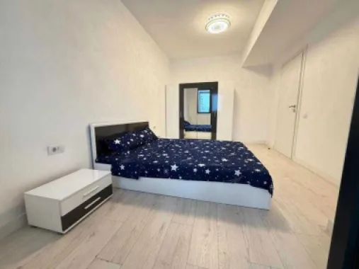Închiriere Apartament 2 camere zona Grand Arena - Str Odei 139 - loc de parcare