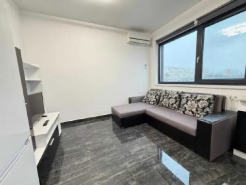 Închiriere Apartament 2 camere zona Grand Arena - Str Odei 139 - loc de parcare