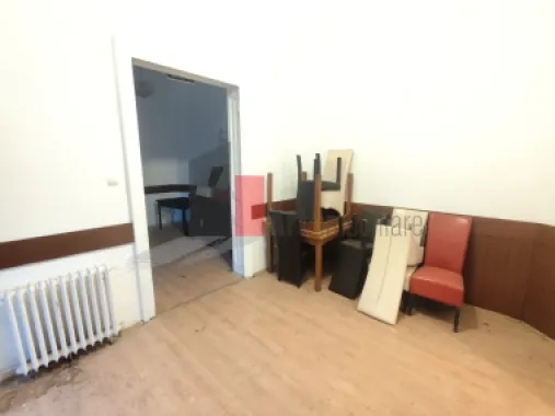 Inchiriere Spatiu Comercial, pretabil restaurant, zona Parcul Carol