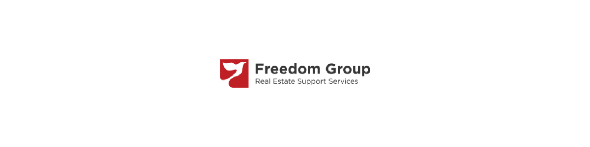FREEDOM GROUP imagine copertă