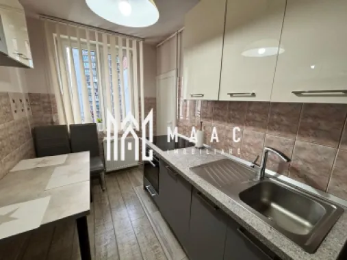 Apartament 2 camere | 54 MPU | Etaj 3 | Lift | Str Rahovei | hipodrom 3