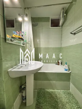 Apartament 2 camere | 54 MPU | Etaj 3 | Lift | Str Rahovei | hipodrom 3