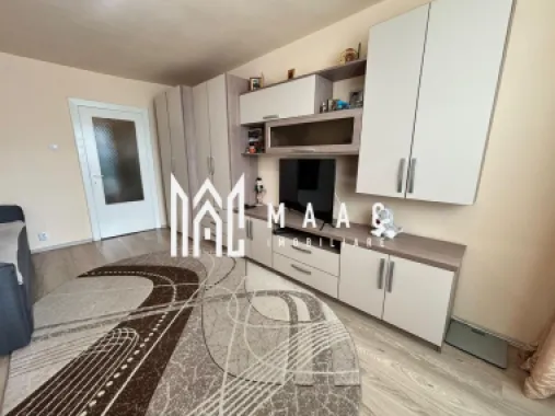 Apartament 2 camere | 54 MPU | Etaj 3 | Lift | Str Rahovei | hipodrom 3