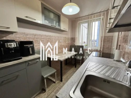 Apartament 2 camere | 54 MPU | Etaj 3 | Lift | Str Rahovei | hipodrom 3