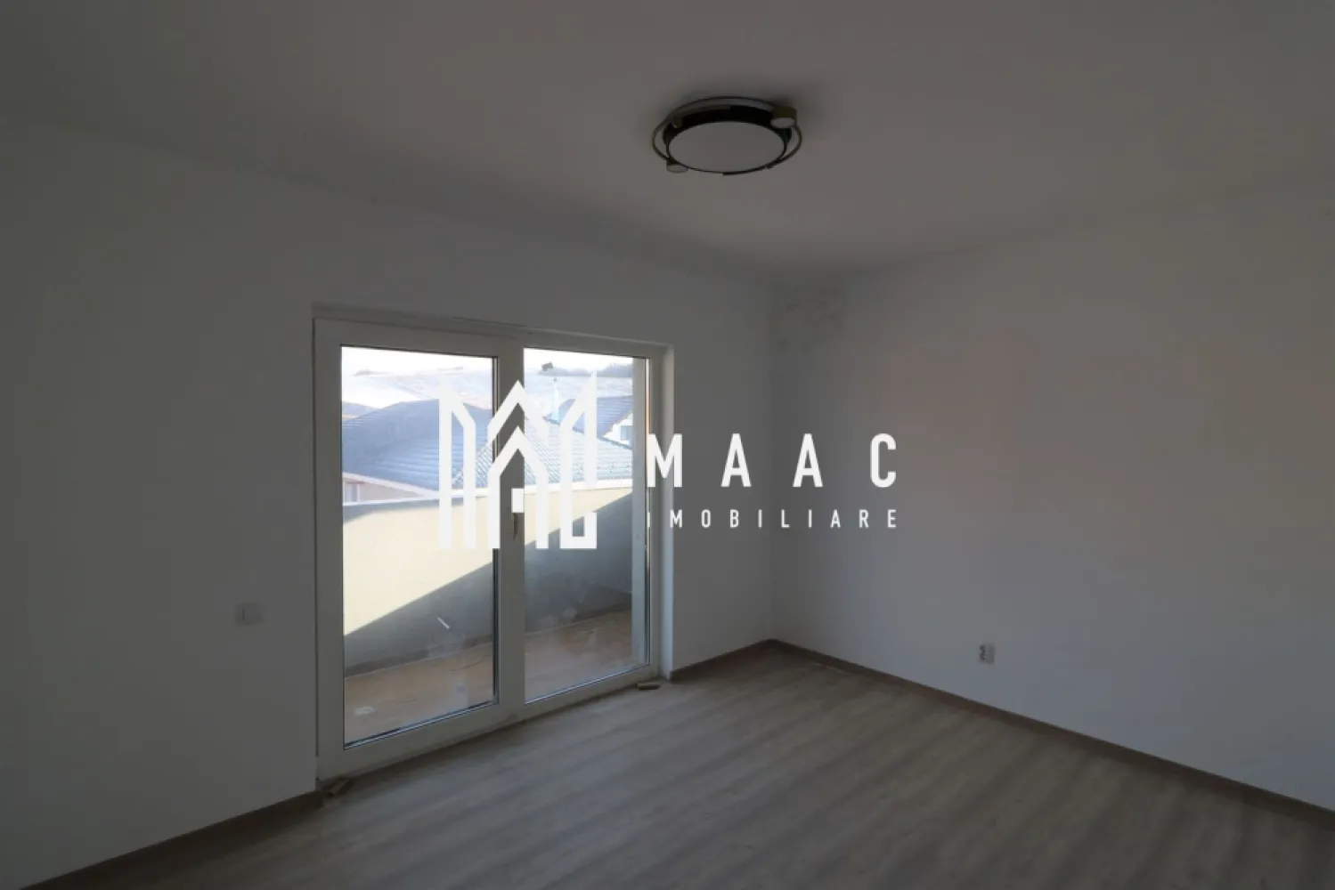 Casa individuala 5 camere | Terasa | 155 mpu | Viile Sibiului