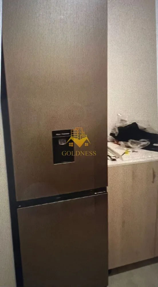 Garsoniera/STUDIO, Cartier Iris, Zona Byron, 10.31 mp, Parter - GOLDNESS Imobiliare vă propune spre vanzare o garsoniera la parter, într-un imobil de 4 etaje, în Cartierul Iris, Str Byron, cu o suprafata de 10.31mp.

Dacă sunteți interesați de aceasta proprietate și doriți să o vizionați, dar și pentru alte oferte nu ezitați să ne contactați telefonic sau prin e-mail. Vă stăm la dispoziție!
Pentru intermediere se percepe un comision de 2% din prețul vanzarii!