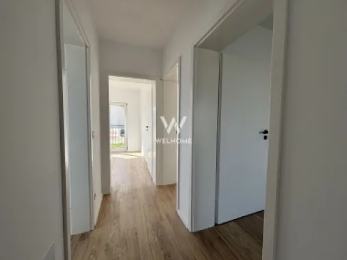 Casa 4 camere, curte generoasă – Șelimbăr Triajului