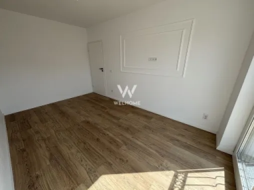 Casa 4 camere, curte generoasă – Șelimbăr Triajului