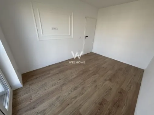 Casa 4 camere, curte generoasă – Șelimbăr Triajului