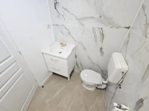 Glina de vanzare vila noua 4 camere particular