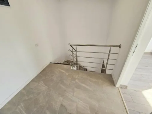Glina de vanzare vila noua 4 camere particular