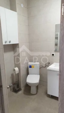 Inchiriere apartament 2camere+loc de parcare Tudor