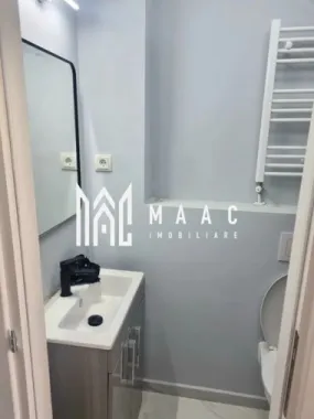Garsonieră | 21 MPU | Lazaret
