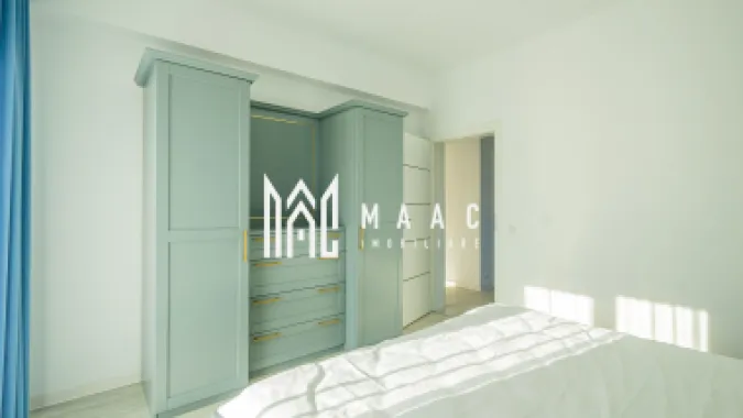 Casă Premium în Cisnădioara I 177 mp I Vedere catre Cetate