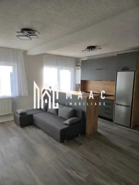Logo MAAC IMOBILIARE logo