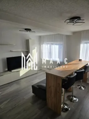Apartament 3 camere | 2 Bai | Zona Strand
