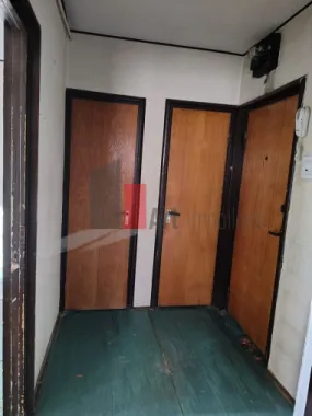 2 camere Drumul Taberei