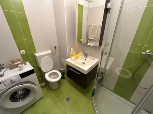 1 camera, Zorilor, Prima închiriere,Calea Turzii,Panemar, Leroy Merlin