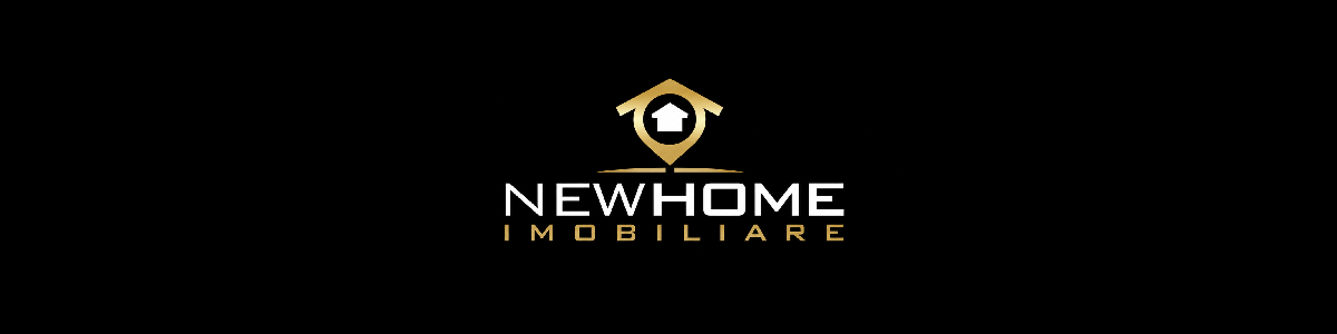 Newhome Imobiliare imagine copertă