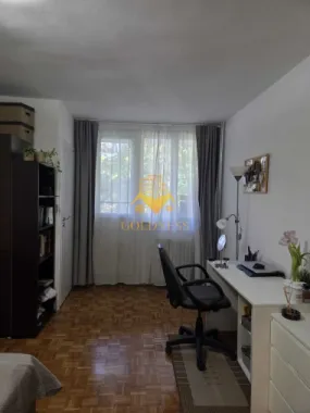1 camera, Gheorgheni, FSEGA, Iulius Mall, Unirii, Detunată