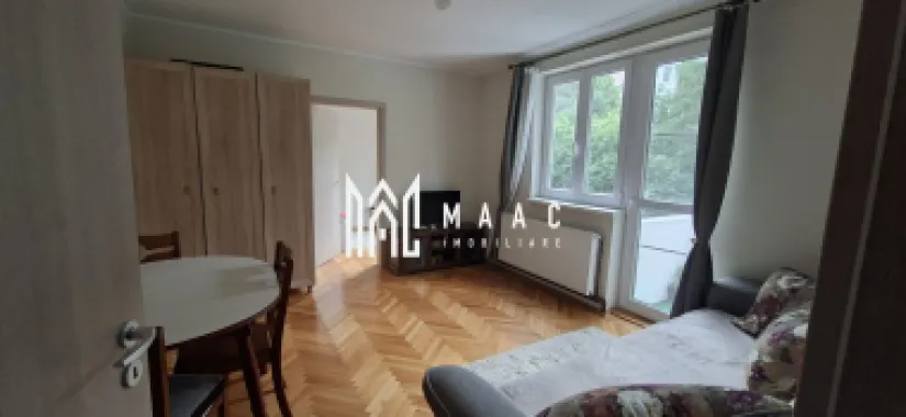 Logo MAAC IMOBILIARE logo