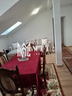 Logo MAAC IMOBILIARE logo