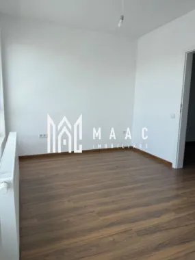 Apartament 2 camere | Etaj 2 | Balcon | Zona Pictor Brana | Loc de Parcare