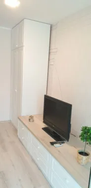 Apartament cu 1 cameră de închiriat – Complex Privilege, Galați, 360 euro