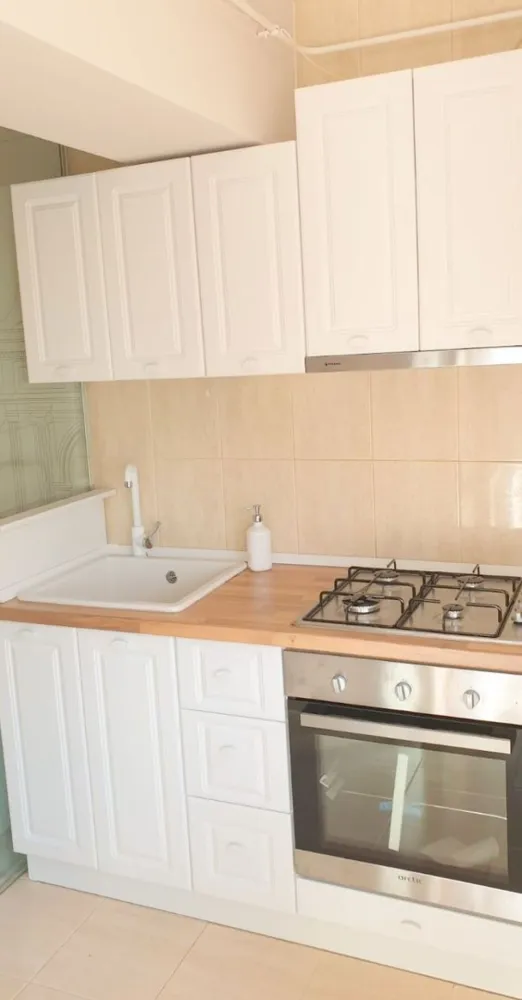 Apartament cu 1 cameră de închiriat – Complex Privilege, Galați, 360 euro